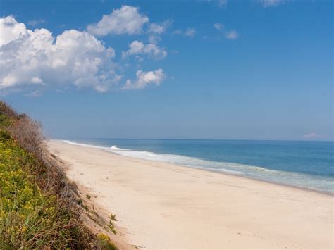 Best Beaches Near Boston 2020 - Get More Anythink's