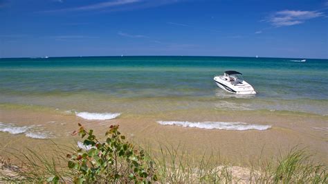 Top 20 Muskegon, MI, US cabin rentals to rent | Vrbo