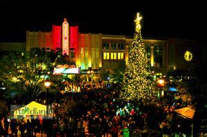 market street christmas tree | Christmas time, Christmas time is here, Christmas