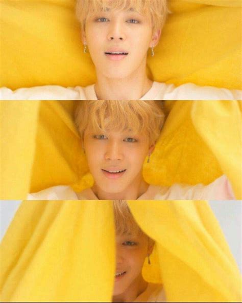 Jimin -Serendipity🌙 | ARMY's Amino