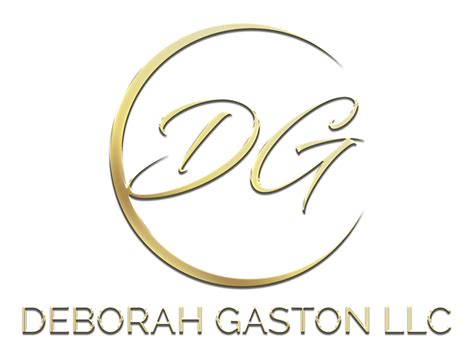 Deborah Gaston LLC - Home