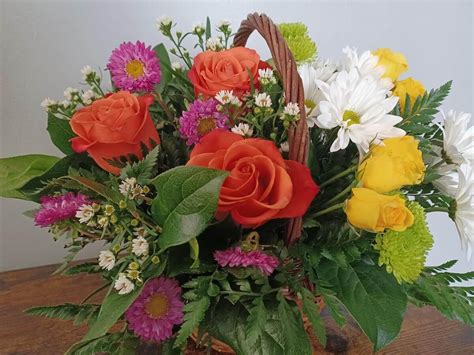 14 Miami Florists You’ll Love for Local Flower Delivery