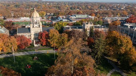 2023: Muhlenberg College Launches Strategic Program to Build ...