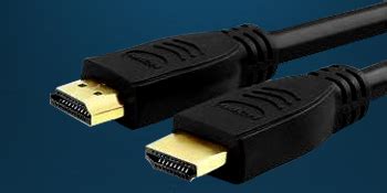 Amazon.com: Master Cables Roku HDMI Cable - Compatible with Roku LT, 1 ...