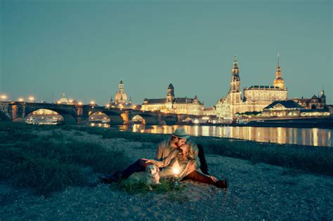 Most Romantic Destinations in Europe - 3 - Europe's Best Destinations | Romantic destinations ...