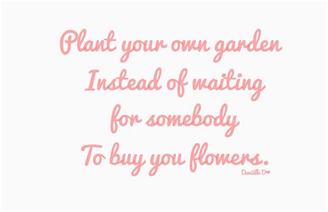 Pin by Christine on Quotes | Flowers for you, Beautiful gardens, Pink ...