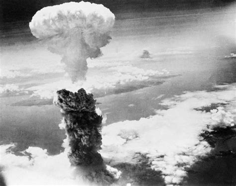 Atomic bombings of hiroshima and nagasaki ww2 - profitjulu