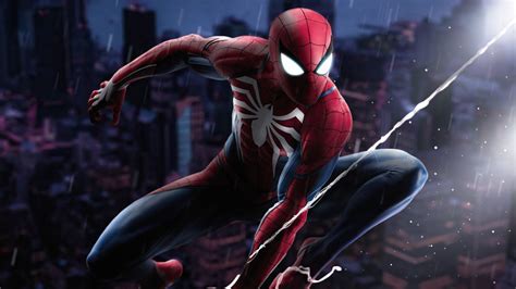 Spider man no way home wallpaper 4k pc - honhe