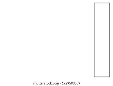 A3 Paper Used Civil Drawing Mechanical Stock Illustration 1929598559 | Shutterstock