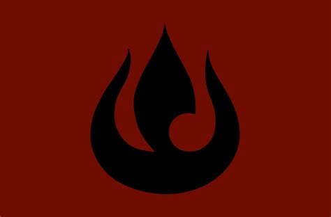 LW4: B. Kamara | Fire nation, Avatar the last airbender art, Fire nation symbol