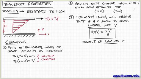 Viscosity definition fluid mechanics - traklomi