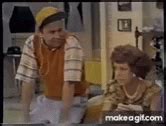 Tim Conway Carol Burnett Show GIF - Tim Conway Carol Burnett Show ...