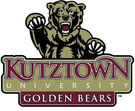 D2 Sports Insider: Kutztown earns first bid to NCAA playoffs in school ...