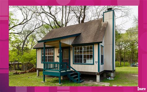 Tiny homes in Ontario: Everything you need to know | isure.ca