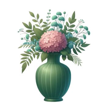 Potted Plant Soft Texture Decorative Simulated Fruits Plants, Potted Plant Soft Texture ...