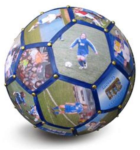 26 Soccer gift ideas | soccer gifts, soccer, soccer treats