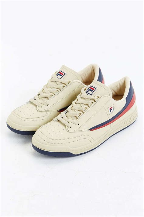 Vintage Sneakers, Retro Sneakers, Retro Shoes, Classic Sneakers, Vintage Shoes, Casual Sneakers ...