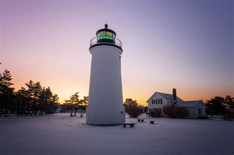 Visit Newburyport: Best of Newburyport, Massachusetts Travel 2022 ...