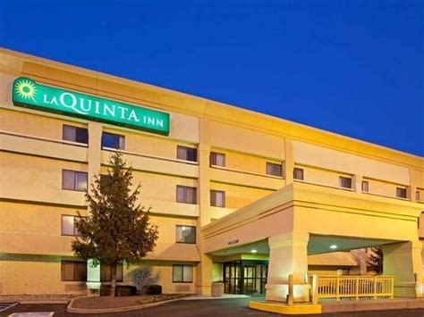 Discount Coupon for La Quinta Inn Indianapolis East-Post Drive in ...