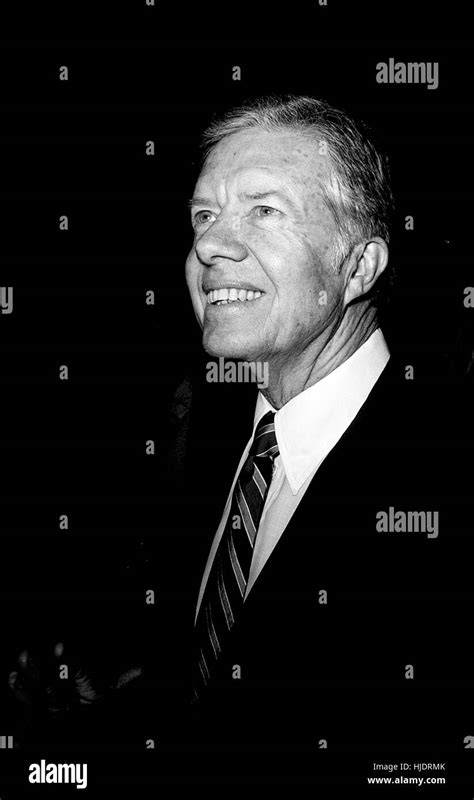 Jimmy Carter 1976 High Resolution Stock Photography and Images - Alamy