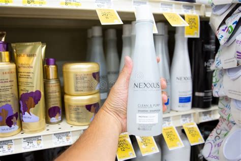 Nexxus Shampoo Stock Photos - Free & Royalty-Free Stock Photos from ...