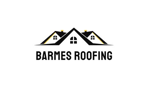 Roofing Contractors near Vincennes, IN | Better Business Bureau. Start with Trust