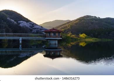 408 Chungcheong Province Images, Stock Photos & Vectors | Shutterstock