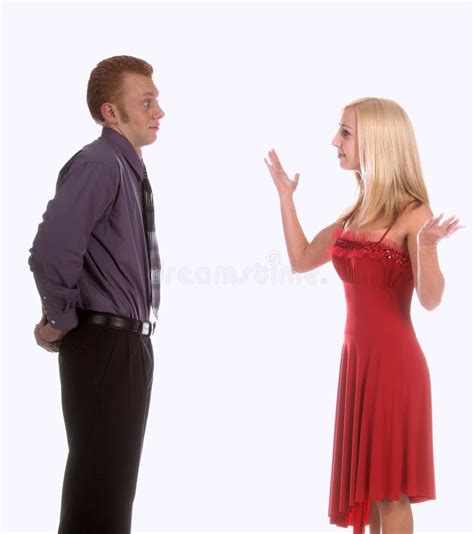 Valentine Blond stock image. Image of valentine, adult - 1754117