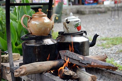 Rudkhan Castle: Hiking Through Nature's Beauty and Ancient History - To Iran Tour