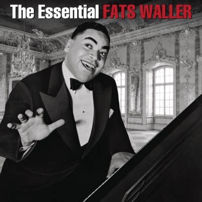 Fats Waller | Album Discography | AllMusic