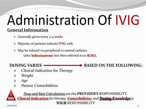 Ivig pp 1.pptxm2016 updated 2