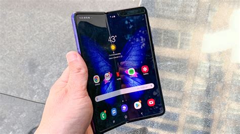 The Most Anticipated Smartphones — New Phones Coming Out in 2019 | Tom's Guide