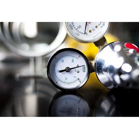 Pressure Gauge Calibration Services at Rs 200/piece in Mumbai | ID ...