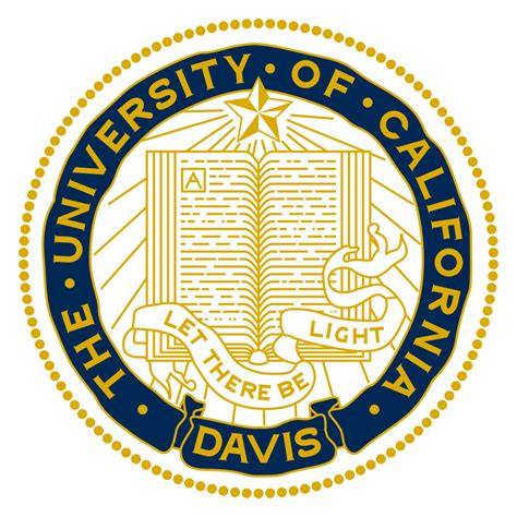 Statement by UC Davis Chancellor Gary S. May on Public University Admissions | UC Davis