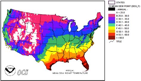 FL weather and being 'happier' (Marco Island: buy, allergies, living in ...