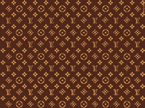 Louis Vuitton Pattern Wallpapers - Top Free Louis Vuitton Pattern Backgrounds - WallpaperAccess
