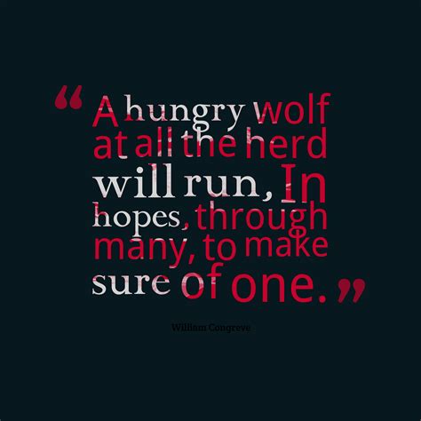 Wolves Quotes And Sayings. QuotesGram