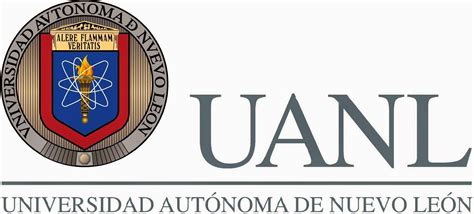 TEKNOCOM 21: Implementa UANL indicadores internacionales