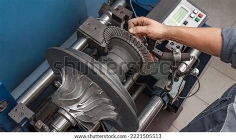 Balancing Rotor: Over 201 Royalty-Free Licensable Stock Photos | Shutterstock