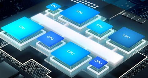 ARM's latest CPUs are ready for an AI-powered future