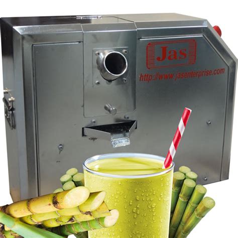 Sugarcane Juice Machine, Sugarcane Crusher, Sugarcane Juice Extraction Machine, Sugarcane ...