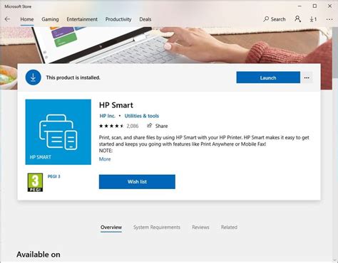 Scanner is in use - HP Support Community - 8064412