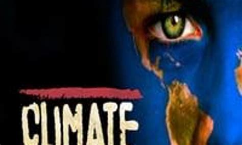 Climate Refugees - Where to Watch and Stream Online – Entertainment.ie