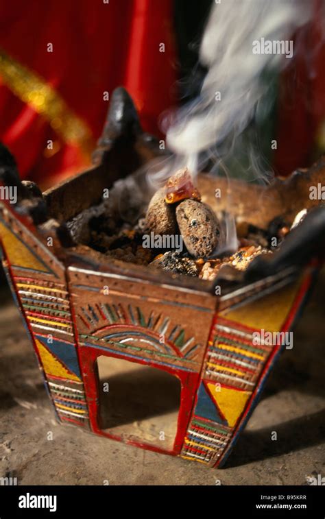 Tomb of prophet job hi-res stock photography and images - Alamy