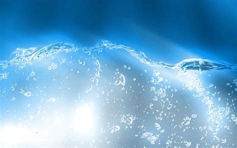 Cool Water Wallpapers - Top Free Cool Water Backgrounds - WallpaperAccess