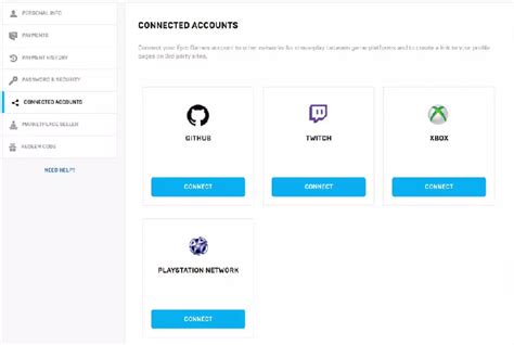 Fortnite Twitch Drops: Rewards And How To Claim them