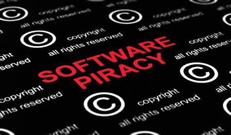 What are Piracy Laws? (with pictures)