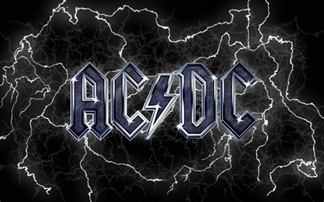 🔥 Download Ac Dc Wallpaper HD 3d Taken From Music Acdc by @ddonaldson21 ...