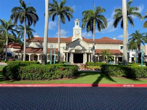 Mizner Cultural Center – Boca Raton, FL – DDCA Architects