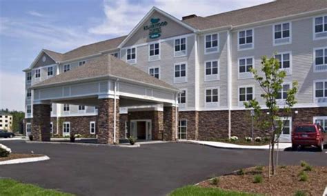 Hotels, Motels + Inns | Stay in Maine | Visit Portland